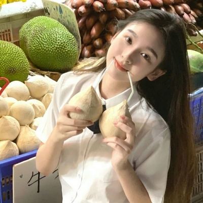 传世挂机小米版下载
